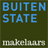 Buitenstate
