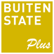 BuitenstatePlus