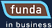 Funda in Business