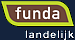 Funda Landelijk