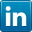 LinkedIN Van Zeeburg Luimes en Lebbink Makelaars