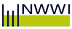 Nwwi