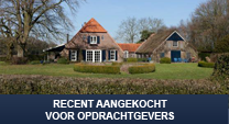 Recent Aangekocht