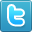 Twitter Van Zeeburg Luimes en Lebbink Makelaars