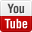 Youtube Van Zeeburg Luimes en Lebbink Makelaars