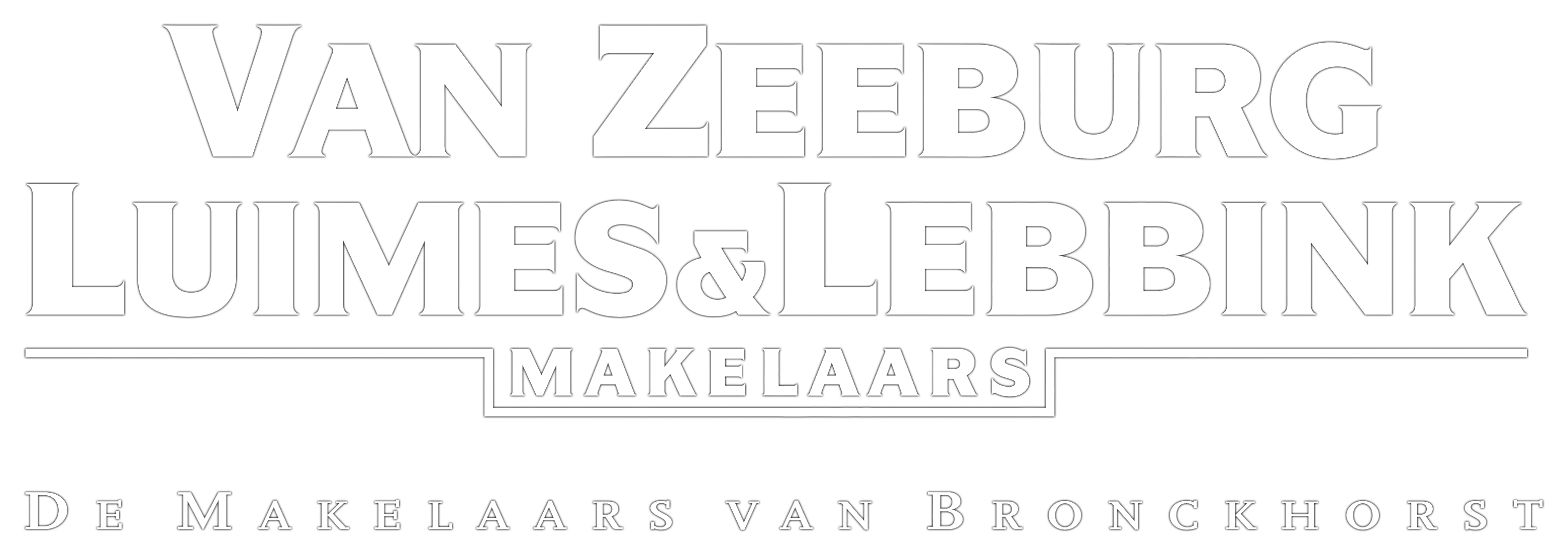 Makelaar Hengelo Van Zeeburg Luimes En Lebbink Makelaars